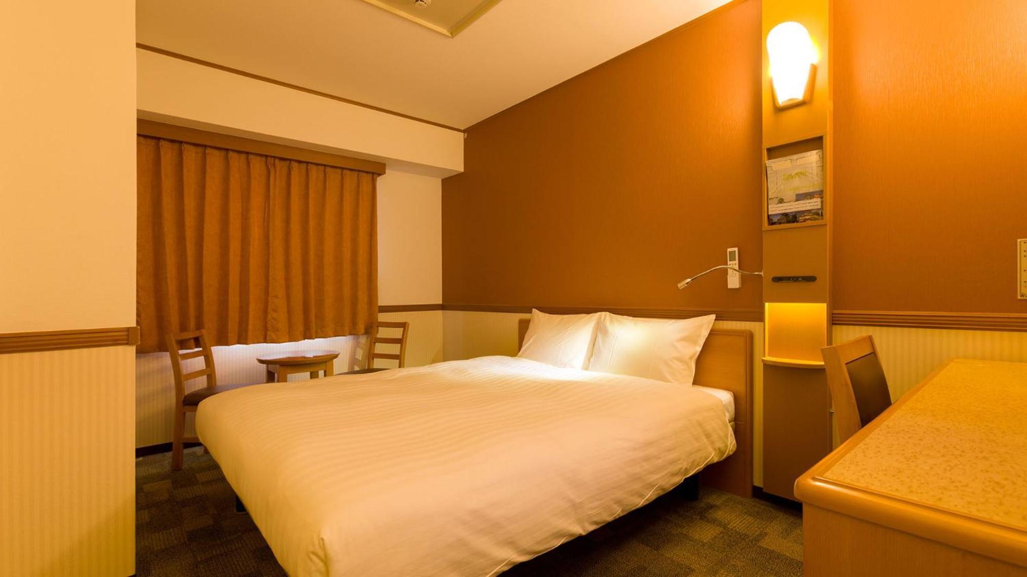 Toyoko Inn Hakata-Eki Bus Terminal Mae Fukuoka  Kamer foto