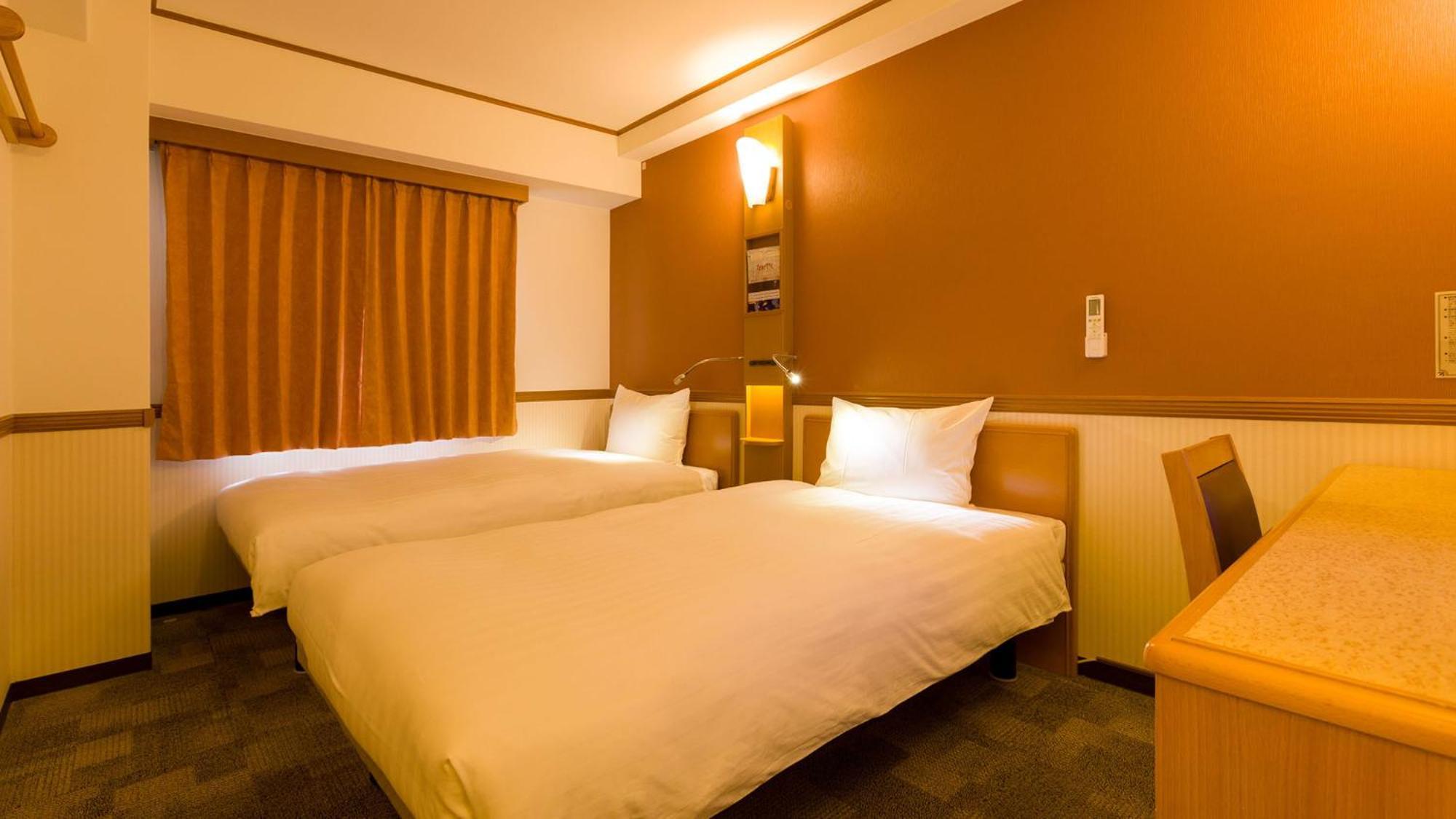 Toyoko Inn Hakata-Eki Bus Terminal Mae Fukuoka  Kamer foto
