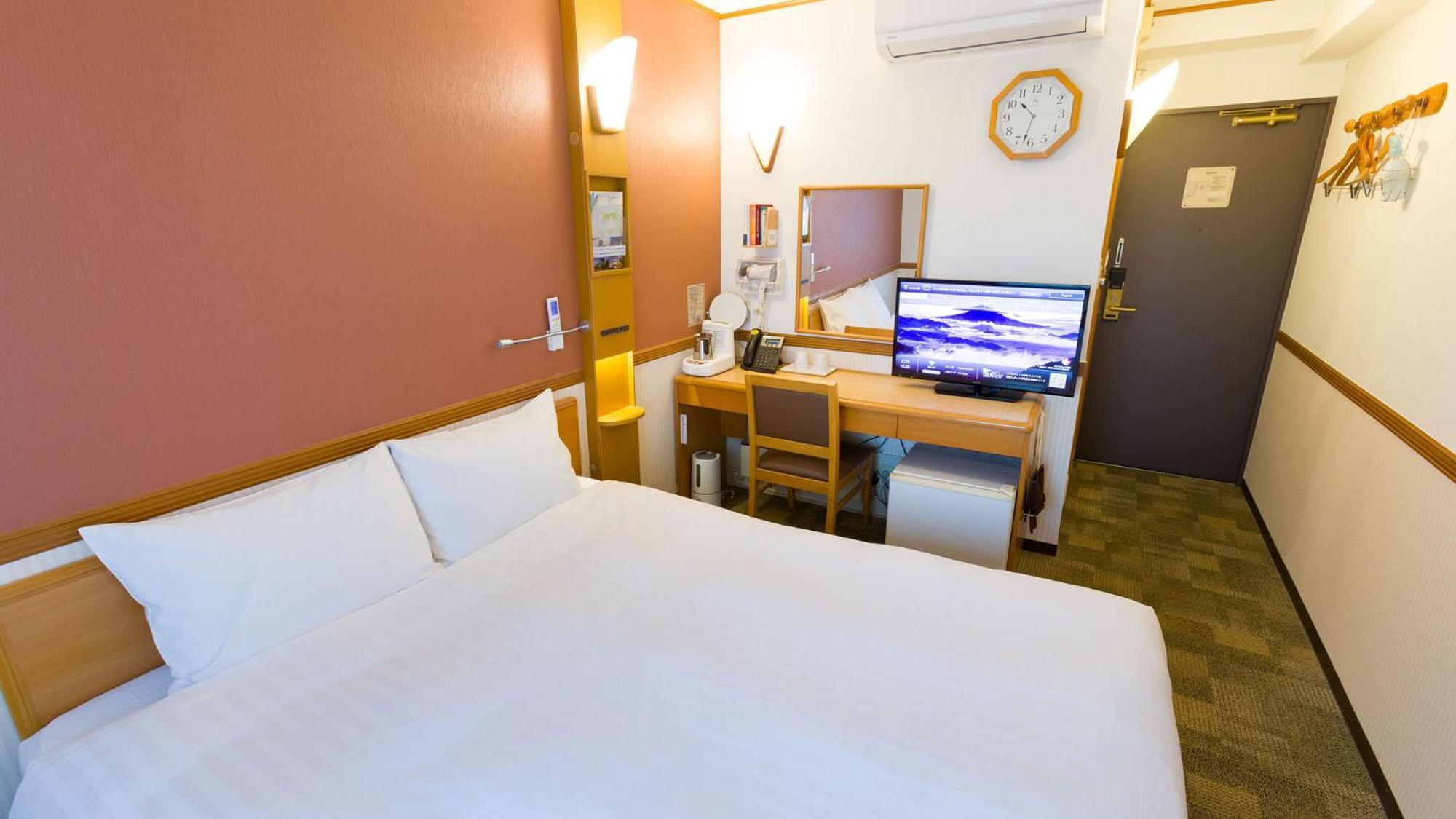 Toyoko Inn Hakata-Eki Bus Terminal Mae Fukuoka  Kamer foto