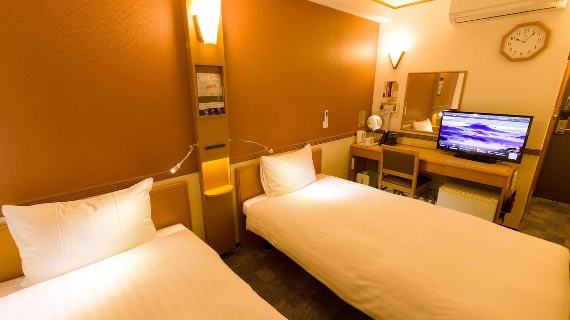 Toyoko Inn Hakata-Eki Bus Terminal Mae Fukuoka  Kamer foto