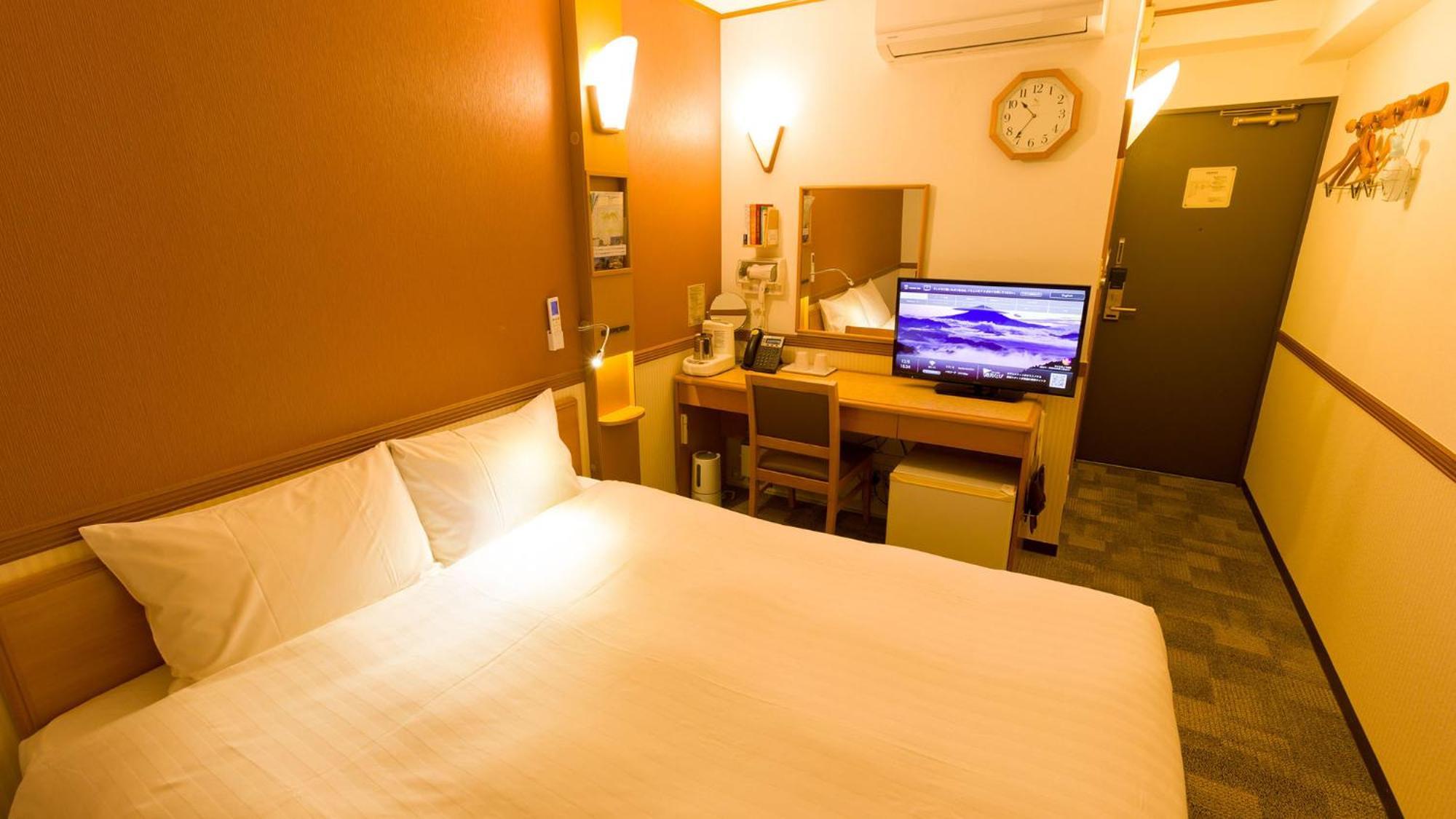 Toyoko Inn Hakata-Eki Bus Terminal Mae Fukuoka  Kamer foto