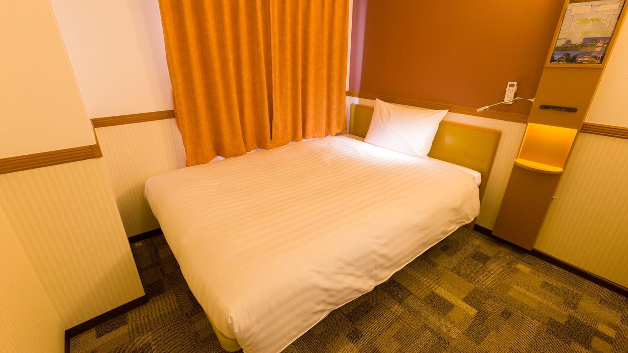 Toyoko Inn Hakata-Eki Bus Terminal Mae Fukuoka  Kamer foto