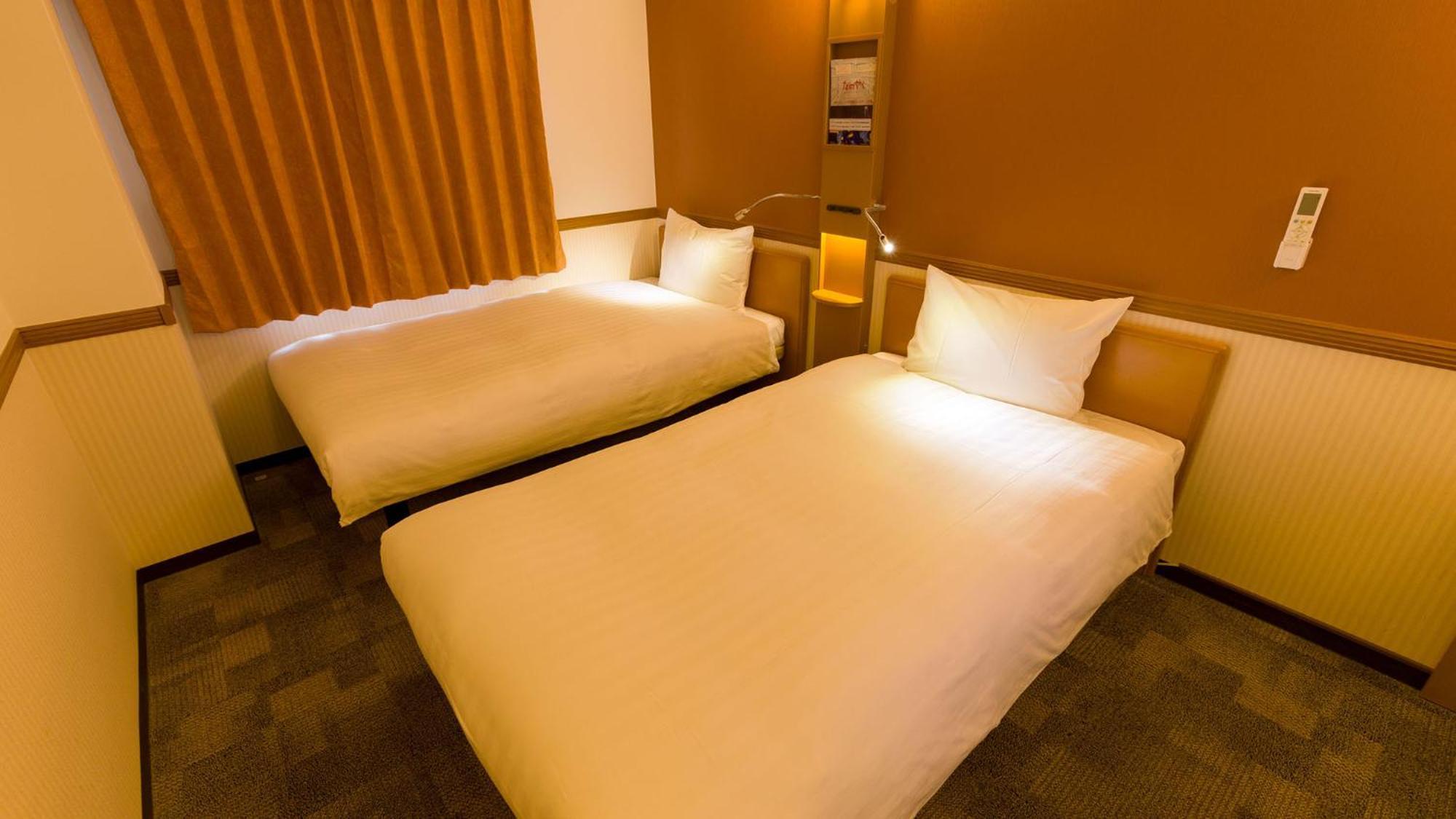 Toyoko Inn Hakata-Eki Bus Terminal Mae Fukuoka  Kamer foto