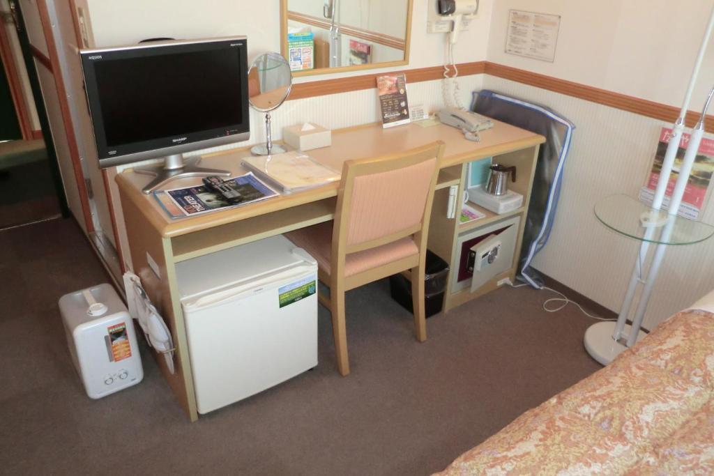Toyoko Inn Hakata-Eki Bus Terminal Mae Fukuoka  Buitenkant foto