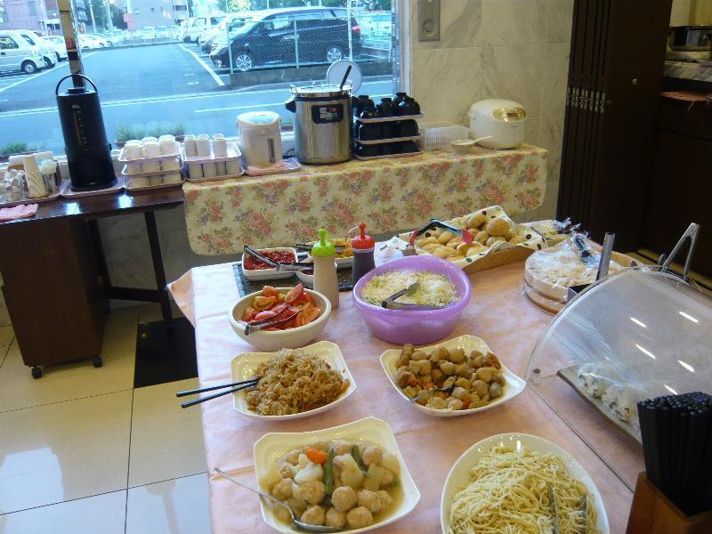 Toyoko Inn Hakata-Eki Bus Terminal Mae Fukuoka  Buitenkant foto